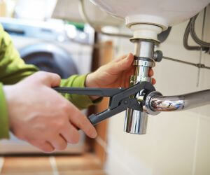 About Plumbers Pros Southington, CT